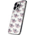 Cat Coq Blush Moth iPhone 13 Pro Max Skin